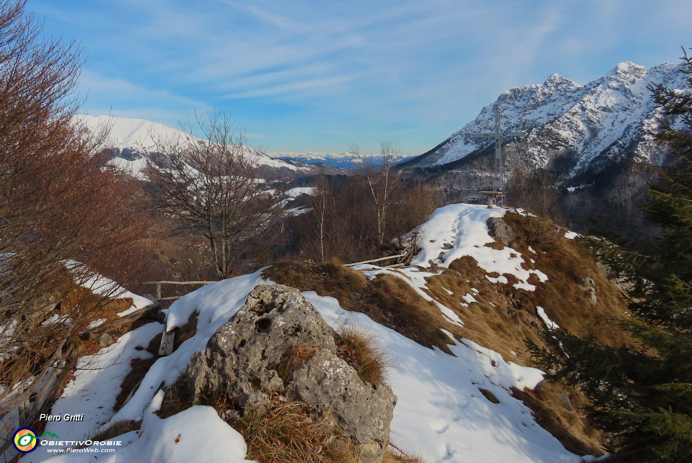 41 Grem-Monte Castello-Alben.JPG